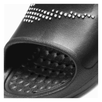 Męskie klapki basenowe NIKE na basen R. 46