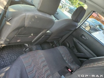 Nissan Qashqai I 2010 Nissan Qashqai Kamera, Panoramadach 1.5 Diesel 103KM, zdjęcie 29