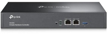 Контроллер TP-LINK Omada Cloud OC300