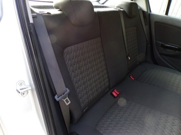 Opel Corsa D Hatchback 5d Facelifting 1.4 87KM 2013 Opel Corsa LIFT 1,4 2013R, zdjęcie 33