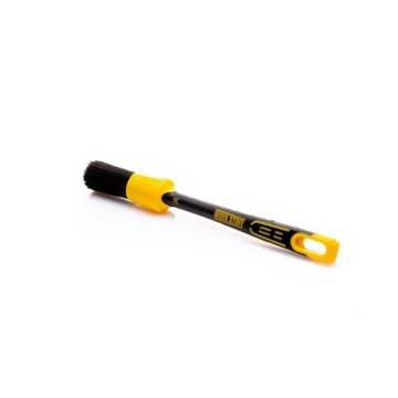 Pędzel Work Stuff Detailing Brush Rubber 30mm