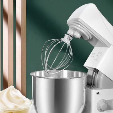 СВИСТК ДЛЯ КУХОННОГО ПРОЦЕССОРА KITCHENAID KSM150