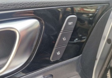 Kia Proceed Shooting Brake 1.6 T-GDI 204KM 2019 Kia ProCeed 1,6T 204KMMaxOpcja Skora Kamera Navi 1.6 Benzyna 204KM, zdjęcie 23