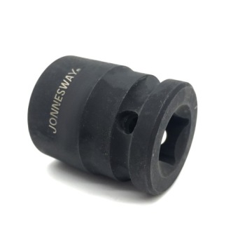 Ударная торцевая головка 1/2'' 21 мм S03A4121 Jonnesway