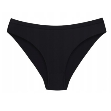 6X ЖЕНСКИЕ ТРУСИКИ ДЛЯ ИНСАЙДЕРОВ #M/L