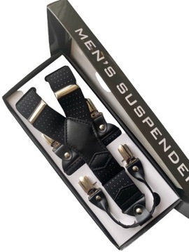 РЕМНЯ МУЖСКАЯ, КОРОБКА, ЭКО КОЖА, КАЧЕСТВО, ХИПСТЕР