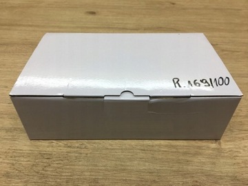 Чехлы на педали для BMW F10 F11 E60 E61 E39 G30 G31 F22 F23 F45 F30 F31 E84