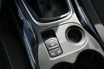 Renault Kadjar Crossover Facelifting 1.5 Blue dCi 115KM 2019 Renault Kadjar ZENF-vat Salon Polska Gwarancja, zdjęcie 21