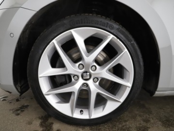 Skoda Superb III Kombi Facelifting 2.0 TDI SCR 200KM 2022 Skoda Superb Combi | VIRTUAL COCKPIT | Kamera AREA, zdjęcie 28