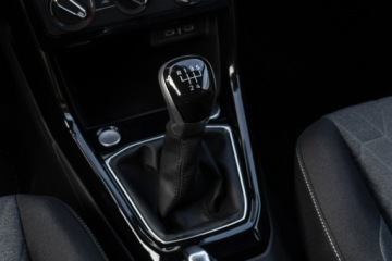 Volkswagen T-Cross SUV Facelifting 1.0 TSI 95KM 2026 Volkswagen T-Cross Life Plus 1.0 TSI 95 KM -, zdjęcie 18