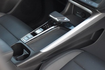 MG 2025 MG ZS Hybrid MG ZS HYBRID 1.5 197KM EXCLUSIVE LED Kamery-360 Virtual ASO P, zdjęcie 26