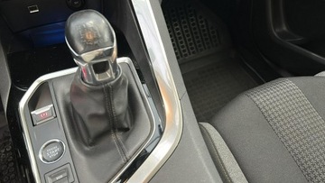 Peugeot 3008 II Crossover Facelifting  1.2 PureTech 130KM 2022 Peugeot 3008 1.2 puretech ACTIVE PACK, zdjęcie 17