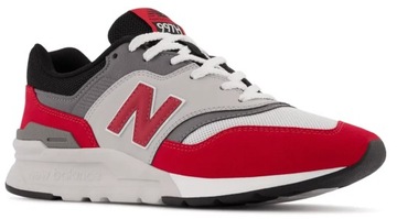 NEW BALANCE CM997HVV roz.42,5