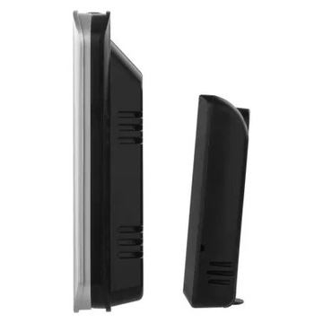 Метеостанция E0316