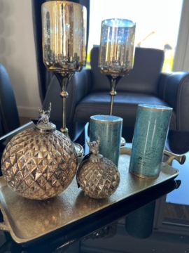 ЁЛОЧНАЯ ИГРУШКА