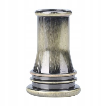 Винтажная перьевая ручка для письма каллиграфии