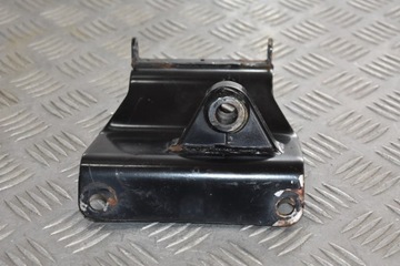 Set VL 1500 BOULEVARD C90 05-09r