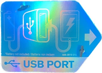 Рюкзак DrifterTrek Targus13 15,6–17 дюймов