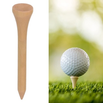 50 шт., профессиональные сильные футболки для гольфа