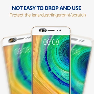 КОРПУС КАМЕРЫ ДЛЯ КАМЕРЫ НОУТБУКА 3 ШТ.