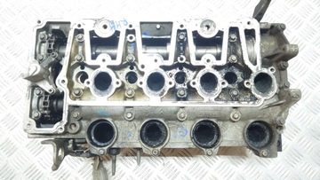 ГОЛОВКА CITROEN C5 PEUGEOT 508 2.0 HDI 163KM RHH