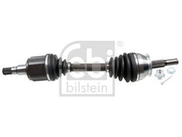 FEBI BILSTEIN 183653 HŘÍDEL HNACÍ