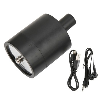 ПРОСЛУШИВАНИЕ ЧЕРЕЗ СТЕНУ, ПОЛ, СТЕТОСКОП