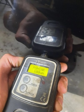 DVEŘE LEVÝ PŘEDNÍ LEVÉ MERCEDES GLC COUPE C253 W253