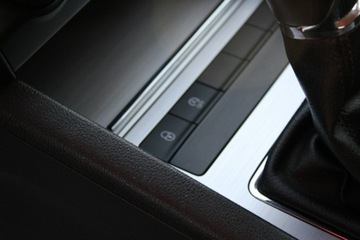 Skoda Octavia III Kombi Facelifting 1.6 TDI 115KM 2020 Škoda Octavia Skoda Octavia Ambition DSG F-Vat, zdjęcie 21