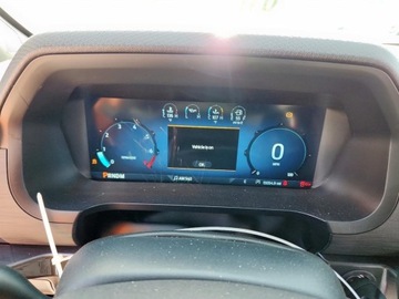 Ford 2024 Ford F150 STX 2024 2.7l 2.7 Benzyna 325KM, zdjęcie 9