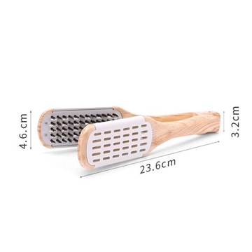 Расческа Расческа Выпрямитель Расчесывание волос