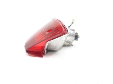 ЗАДНИЙ ФОНАРЬ TYPHOON 50 SR MOTARD