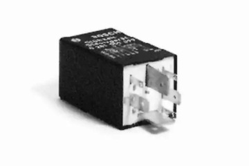 BOSCH ŘÍZENÍ SVÍČEK 0 281 003 099