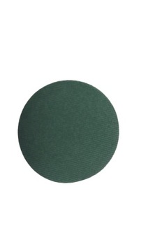 Naprasowanka naszywka koło termo 5 cm łata