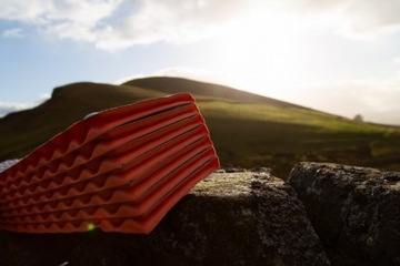 Vango ThermaTrek Спальный коврик