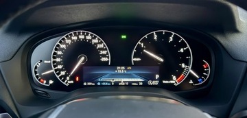 BMW X3 G01 SUV 2.0 20d 190KM 2021 BMW X3 4x4,190KM,Bogata wersja, zdjęcie 28
