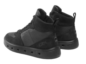 BOTKI DAMSKIE SNEAKERSY ECCO 20972351052 STREET 720 W r. 37