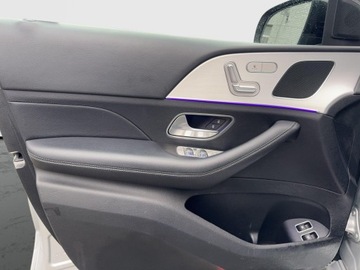 Mercedes GLE V167 2020 Mercedes-Benz GLE 350 350e 4Matic Plug-in Hybrid, zdjęcie 15