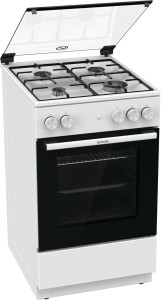 GORENJE Kuchnia gazowa GG5A13WJ