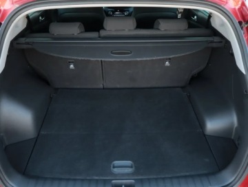 Hyundai Tucson III SUV 1.6 GDI 132KM 2018 Hyundai Tucson 1.6 GDI, Salon Polska, Serwis ASO, zdjęcie 13