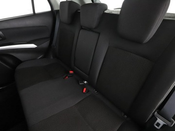 Suzuki SX4 II S-cross Facelifting 1.4 BOOSTERJET 140KM 2018 Suzuki SX4 S-Cross 140KM 4x4 kamera tempomat, zdjęcie 16