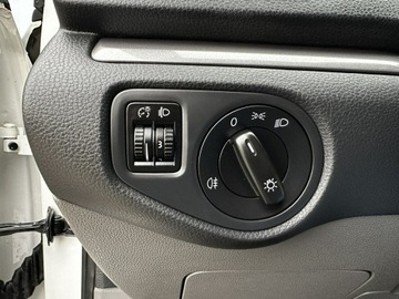 Seat Alhambra II (7N) Van 2.0 TDI 140KM 2014 Seat Alhambra 2 Kpl.kół Nowy rozrząd!, Kamera, zdjęcie 28