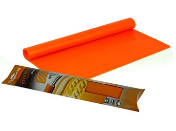 STOLNICA SILIKONOWA MATA DUZA 50X60 TIROSS