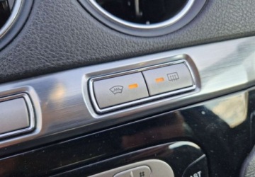 Ford S-Max I Van Facelifting 2.0 Duratorq TDCi DPF 163KM 2010 Ford S-Max 2,0 163KM Titanium Xenon SerwisASO 1Wlasc.Oryginal 2.0, zdjęcie 21