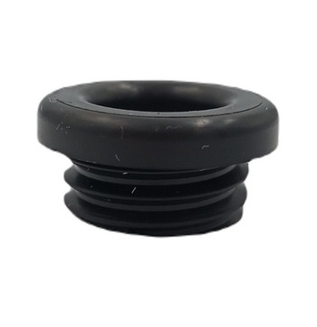 Uszczelka wlewu oleju Briggs Stratton 10KM-15KM