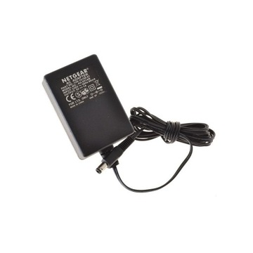 Zasilacz NETGEAR AC/DC 5V 1000mA Transformator