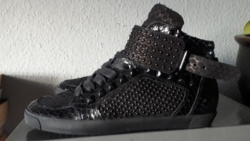 KENNEL & SCHMENGER BUTY DAMSKIE 38
