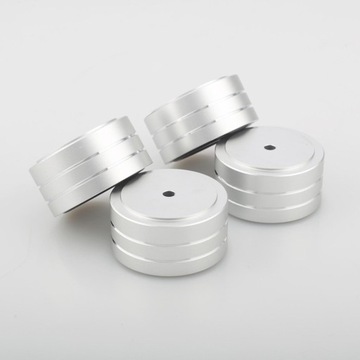 Подставка для ножек динамика, динамик Argent