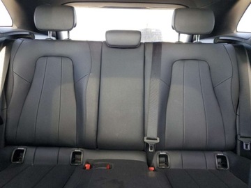 Mercedes GLA II 2021 Mercedes-Benz GLA 250 2021 2.0l 2.0 Benzyna 221KM, zdjęcie 10