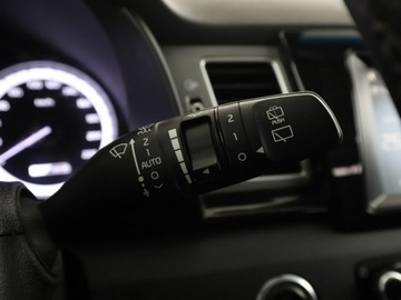 Kia Niro I Crossover 1.6 GDi Hybrid 141KM 2017 Kia Niro hybryda półskóra navi kamera, zdjęcie 32